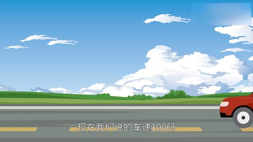 一英里是多少公里