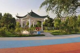 玉泉公园属于哪个街道，呼和浩特玉泉公园