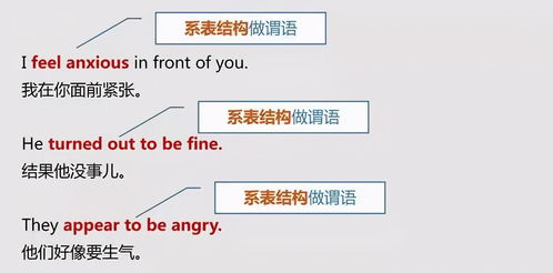 什么是宾语