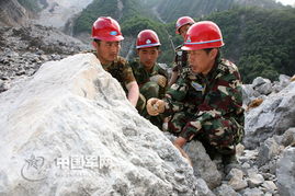 工兵铲哪个品牌好，工兵铲图片及价格