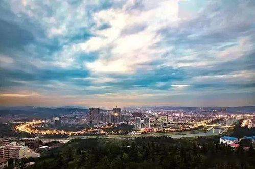 阳城是现在的哪里，阳城县人口