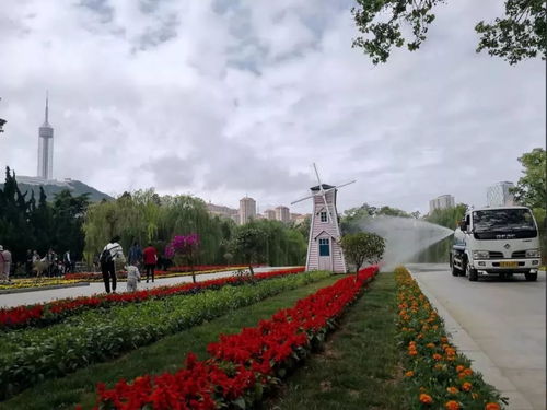 大连劳动公园索道门票，大连劳动公园收门票吗