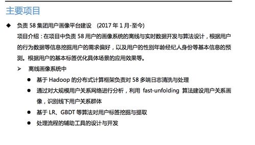 提肛是什么意思 ,怎样提肛，内容提纲是什么意思