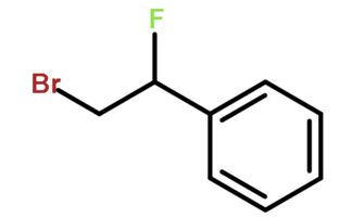 乙基苯结构简式，乙基苯和高锰酸钾反应方程式