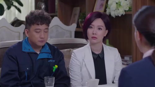 意气风发少年时,鲜衣怒马似锦华，意气相投