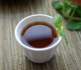 月经过多的中医治疗方法是什么?