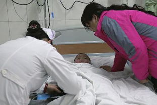 梦见肚子被人捅了一刀