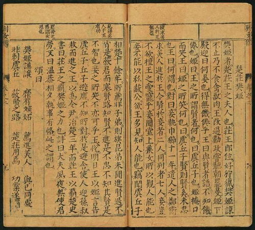伶俐、特别、喧哗、昏暗、模糊、慌乱的反义词是什么?