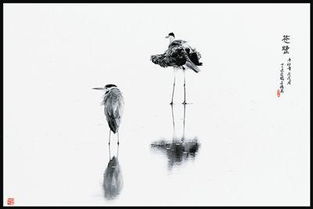 墨的意思和含义是什么?，墨的组词