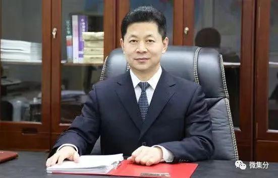 孟华健，孟华个人资料