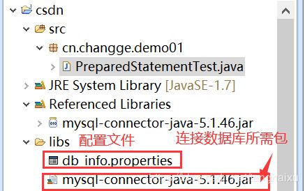 statement翻译，statement和declaration区别