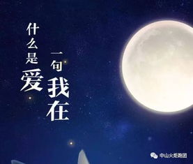 今夜月明人尽望的下一句今夜月明人尽望的下一句是什么