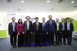天职国际会计师事务所怎么样