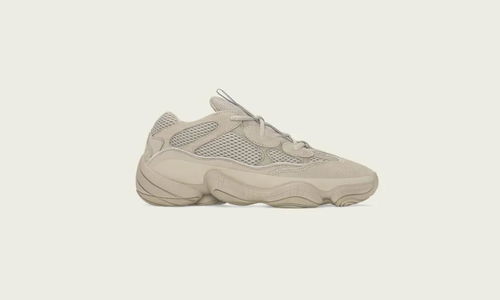 taupe 和 peach是什么颜色?