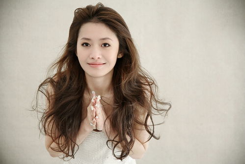 杨斯莹，杨斯肌肉