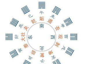 地不满东南是什么意思，天倾斜西北,地不满东南