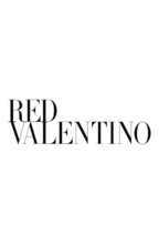 valentino，valentino中文叫什么牌子