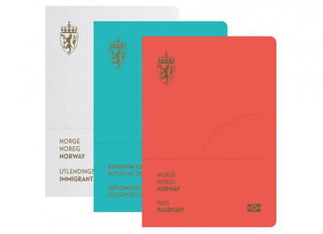护照英文名怎么写，护照英文名可以自己取吗
