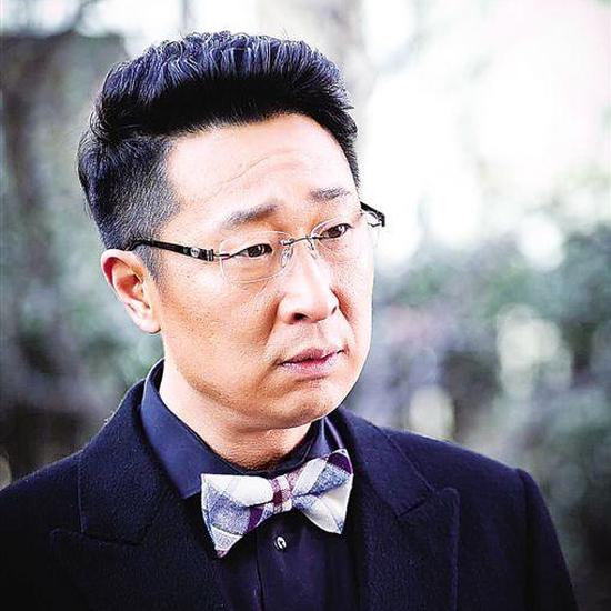林永健是什么星座,林永健个人资料