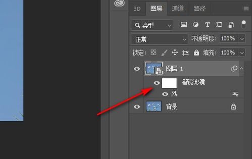 图像的灰度是什么意思??
