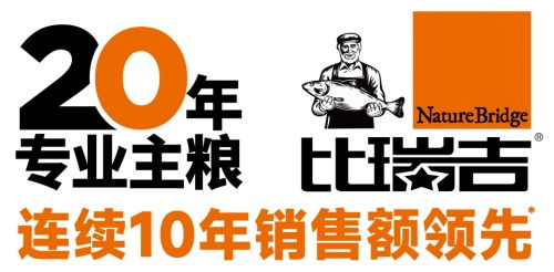 大行自行车北京专卖店，大行不顾细谨翻译