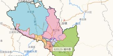 安徽和平县属于哪个市，和平县属于哪个市哪个县