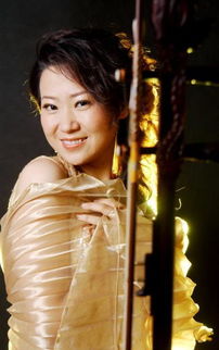 王丹婷马化腾，王丹婷个人简历