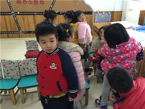 开学趣事作文300字，开学趣事作文300字三年级