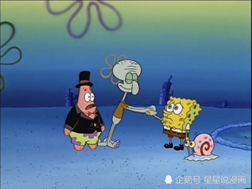 迷迷糊糊的近义词，迷迷糊糊的睡觉但是感觉没睡着