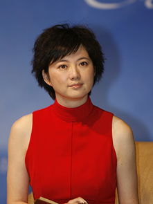 八面城宋立新现在在哪里