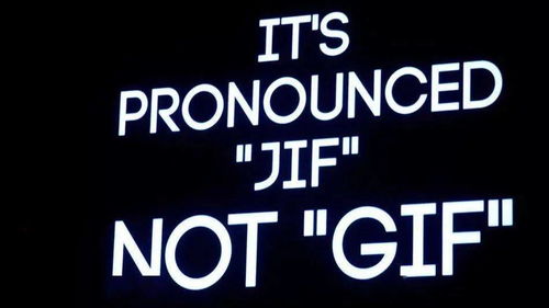 if英文?怎么读