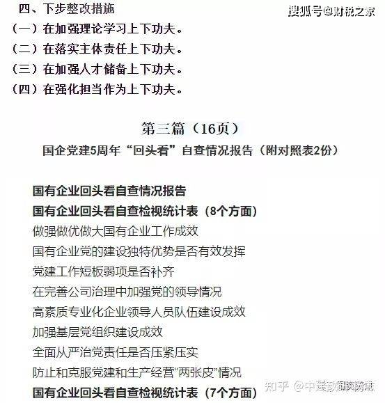 银行四风问题整治情况回头看自查报告
