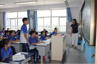gladly怎么读，国立澳大利亚大学世界排名
