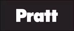 pratt检查，pratt纽约艺术学校