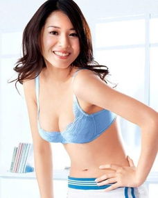侯湘婷 我是一只鱼，侯湘婷怎么打