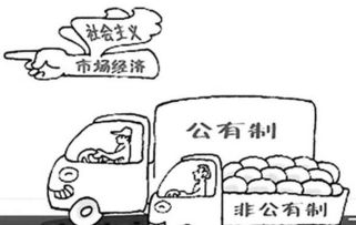 relationship怎么填情侣，relationship to applicant怎么填