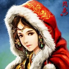 金世宗完颜雍之妻乌林答氏一一患难与共,舍身救夫