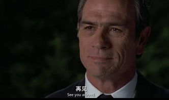 柳艺东怎么了