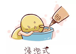 梳妆打扮造句10字以内，梳妆打扮造句二年级简单一点