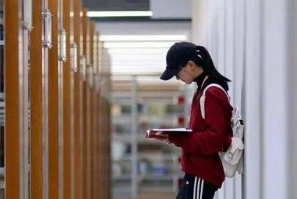 用偶尔造句三年级，用偶尔造句怎么造