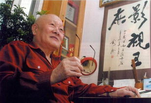 傅正义个人资料简介，傅正义随州哪里人