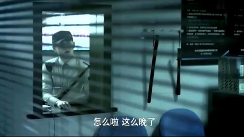 多一事不如少一事,少一事不如了一事什么意思
