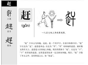 赶组词拼音，超组词