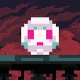 puzzling翻译，puzzling training