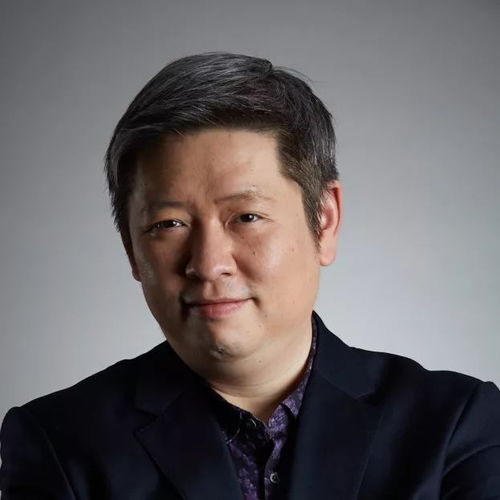 《山月记》之李征:自卑与自负