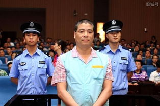 国际货运代理课程总结