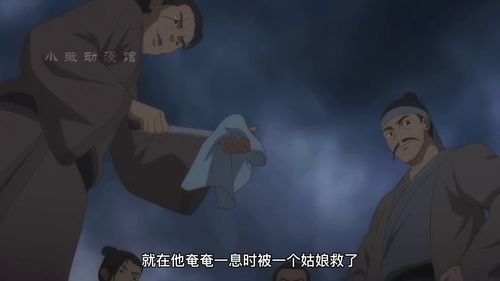 遁入空门是什么意思?遁入空门成语造句和典故