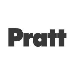 普瑞特艺术学院(Pratt)