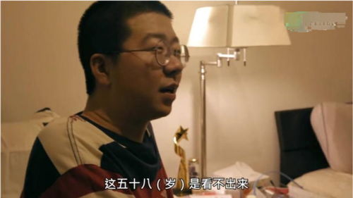 李诞名言名句百鬼夜行，李诞名言努力
