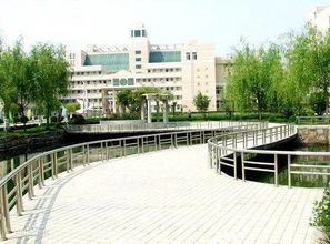 南京金陵中等专业学校西餐烹饪怎么样